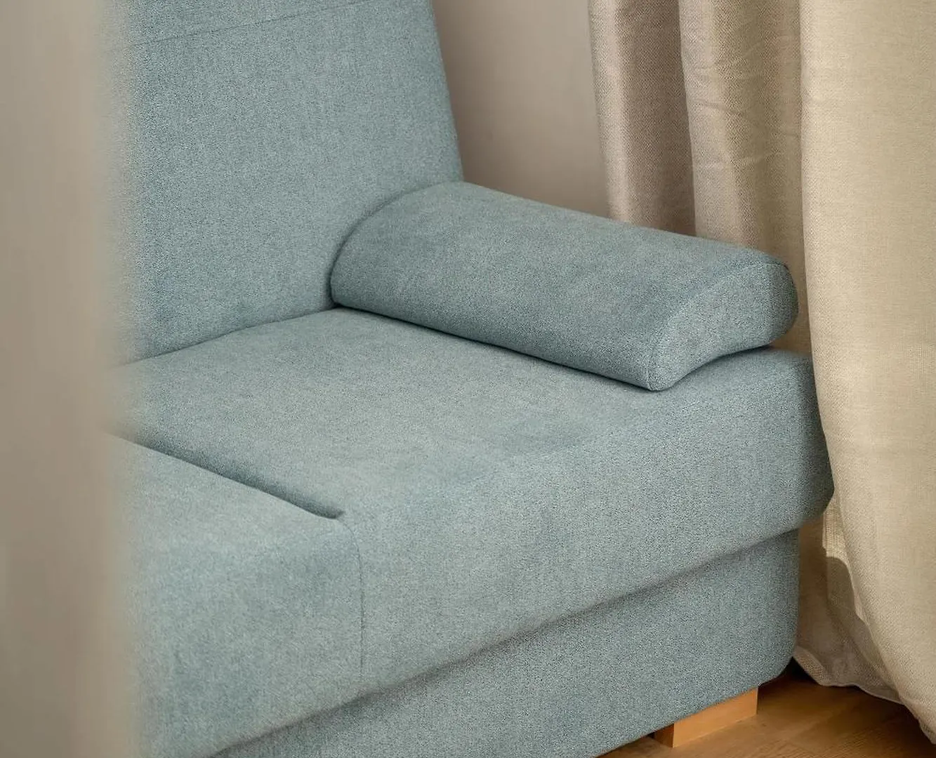 Kukuczki 7 Stylowy Apartament We Wroclawiu By Noclegi Renters 0*, Vratislav